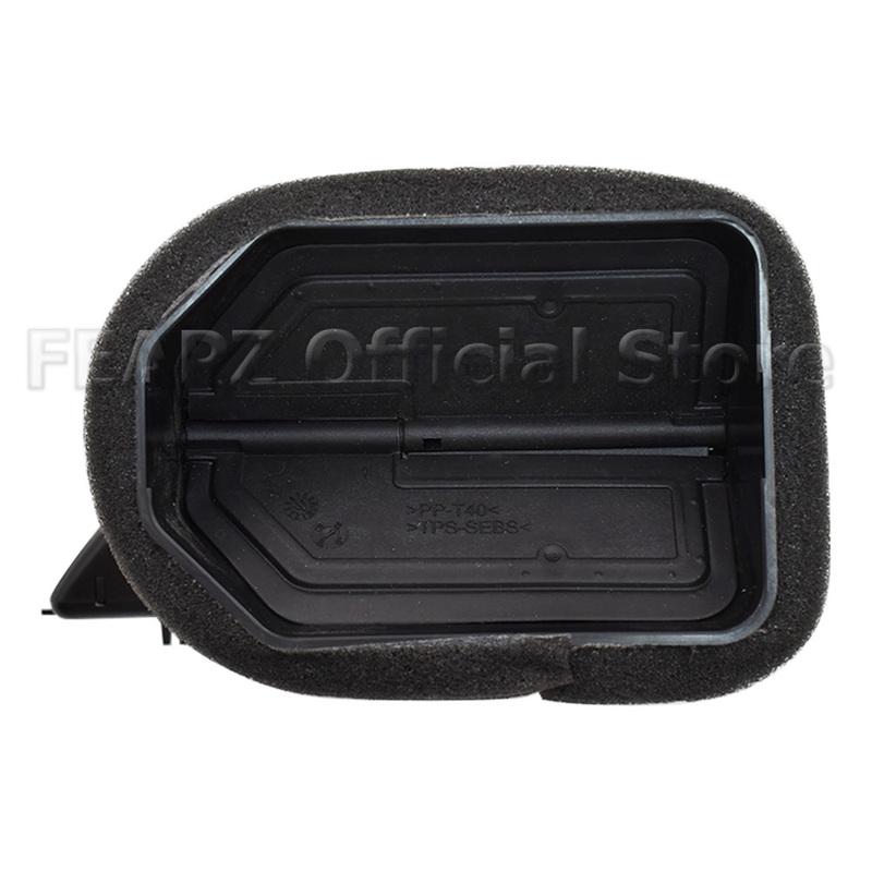 Dla Mercedes Benz Vito V260 W447 W448 A4478300454 Deska Rozdzielcza Środkowa Kratka Nawiewu Klimatyzacji Centralny Otwór Wentylacyjny Klimatyzacji