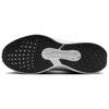(WMNS) Nike Winflo 11 'Football Grey Pale Ivory Blue' Women's FJ9510-007