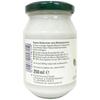 Byodo Vegan Mayonnaise 250ml (Fat 50%)