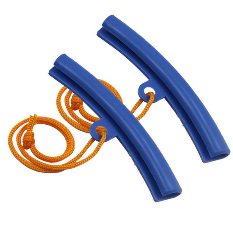 Car Motorcycle Bicycle Wheel Guard Rim Protector Tyre Tire Changing Rim Protector Tyre Changer Savers Accessories Tool Protect