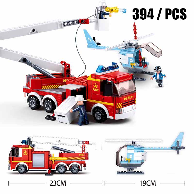 

2022 Город Скорость Формула Транспортер Кирпичи Большой Грузовой Грузовик Блоки Строительные Фигурки Автомобиля Набор Модель Автомобиля Детские Игрушки Without BoxDNw
