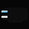 CXEPI 1000SX 2020 2021 Dashboard Instrument Speedometer Cluster Scratch Protection Film Screen Protector X 2 N-I-N-JA