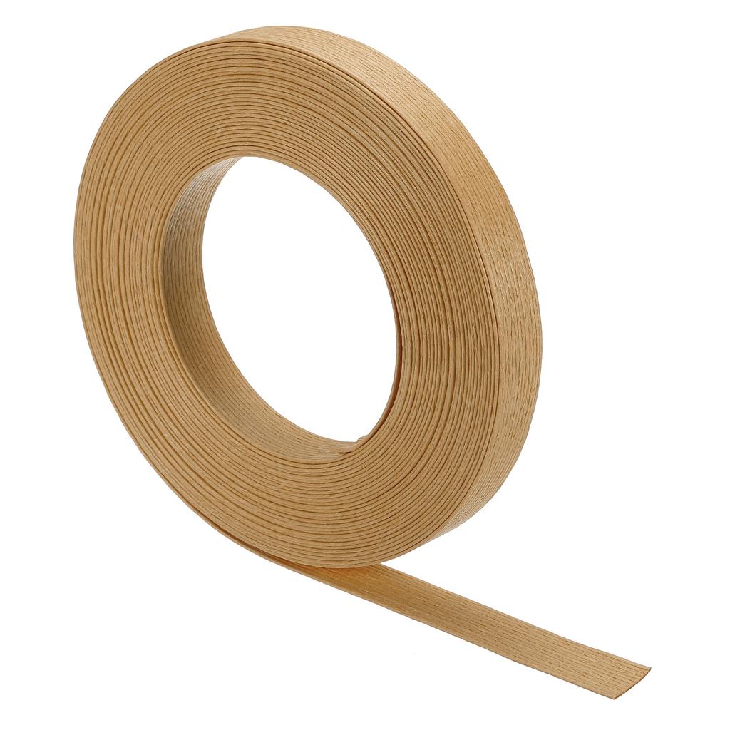 11 Yards X 0.6" Paper Rattan Weaving Cane, 12-Ply Paper Rattan Weave Basket Weaving Supplies for DIY Rattan Woven Making