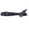 96477533XT 96595087XT 96608841XT New Turn Signal Indicator Switch For PEUGEOT 1007 206 207 307 406 407 807 Steering Column Horn