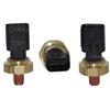 OE Spec 5149062AA Oil Pressure Switch Sensor Fits: Chrysler  Dodge  & Jeep