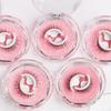 Long Lasting Glue Free False Eyelashes Makeup False Eyelash Clusters  Makeup Tools