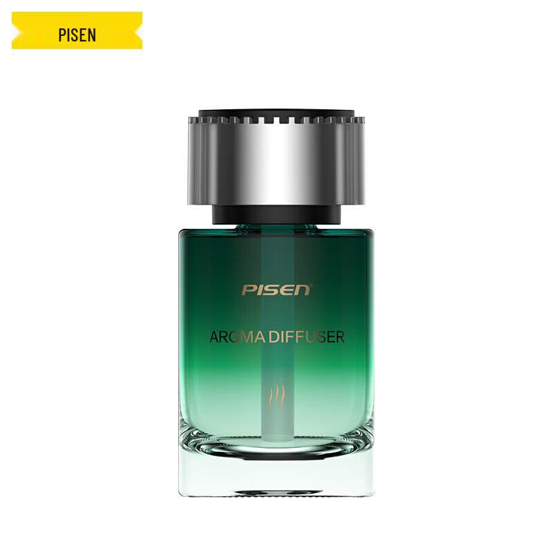 Pisen Car Air Freshener