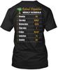 Top – T-shirts