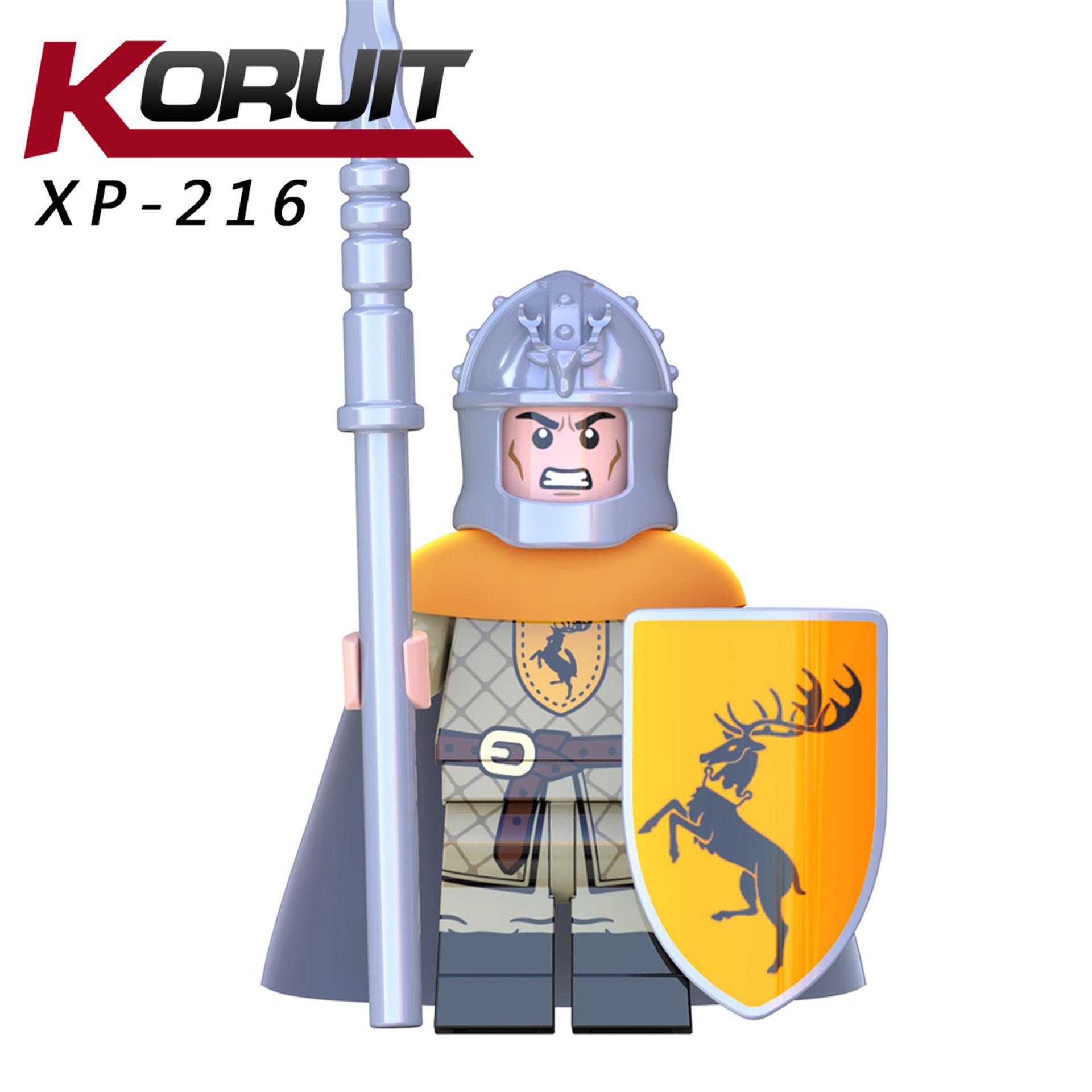 Одиночная продажа — фото 7