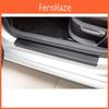 Accesorii de exterior – Autocolante pentru auto