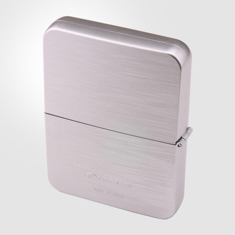 Three Seven Nail Clipper Set 7pcs TS-4112