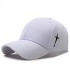 Baseball Men Cap Women Casual Shade Breathable Sports Embroidery Autumn Spring