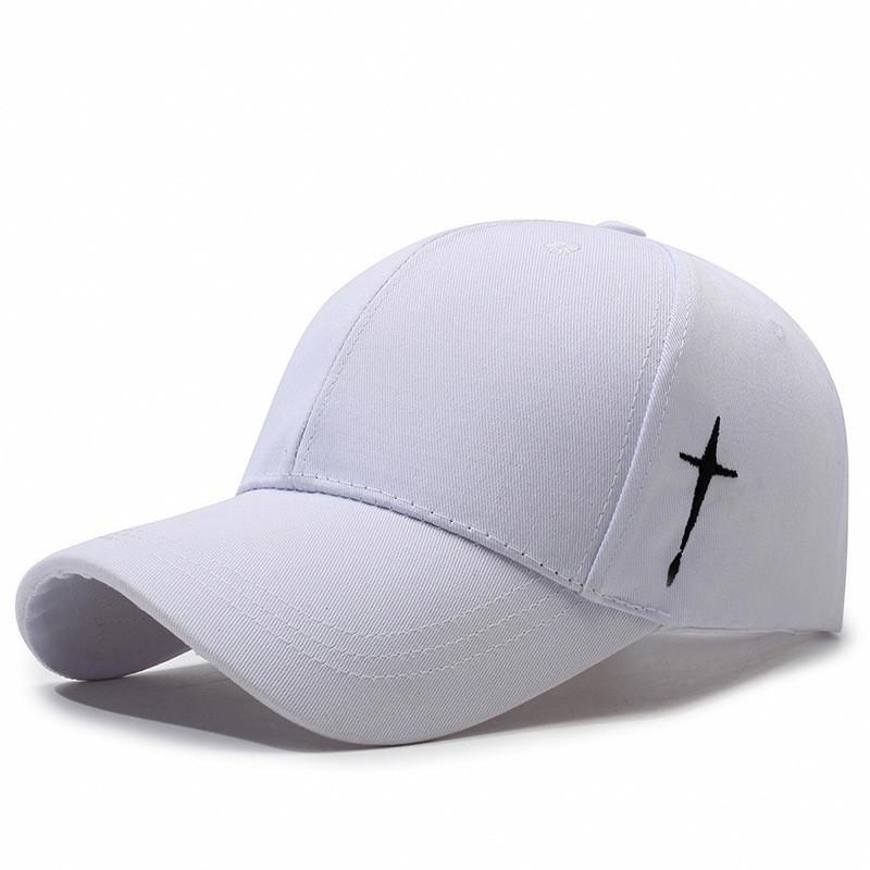 Baseball Men Cap Women Casual Shade Breathable Sports Embroidery Autumn Spring