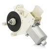 Motor do Vidro Elétrico Traseiro Direito 6 Pinos para BMW Série 3 GT F34 4 F33 F36 Série 7 F01-F04 Rolls-Royce Wraith RR5 Dawn RR6