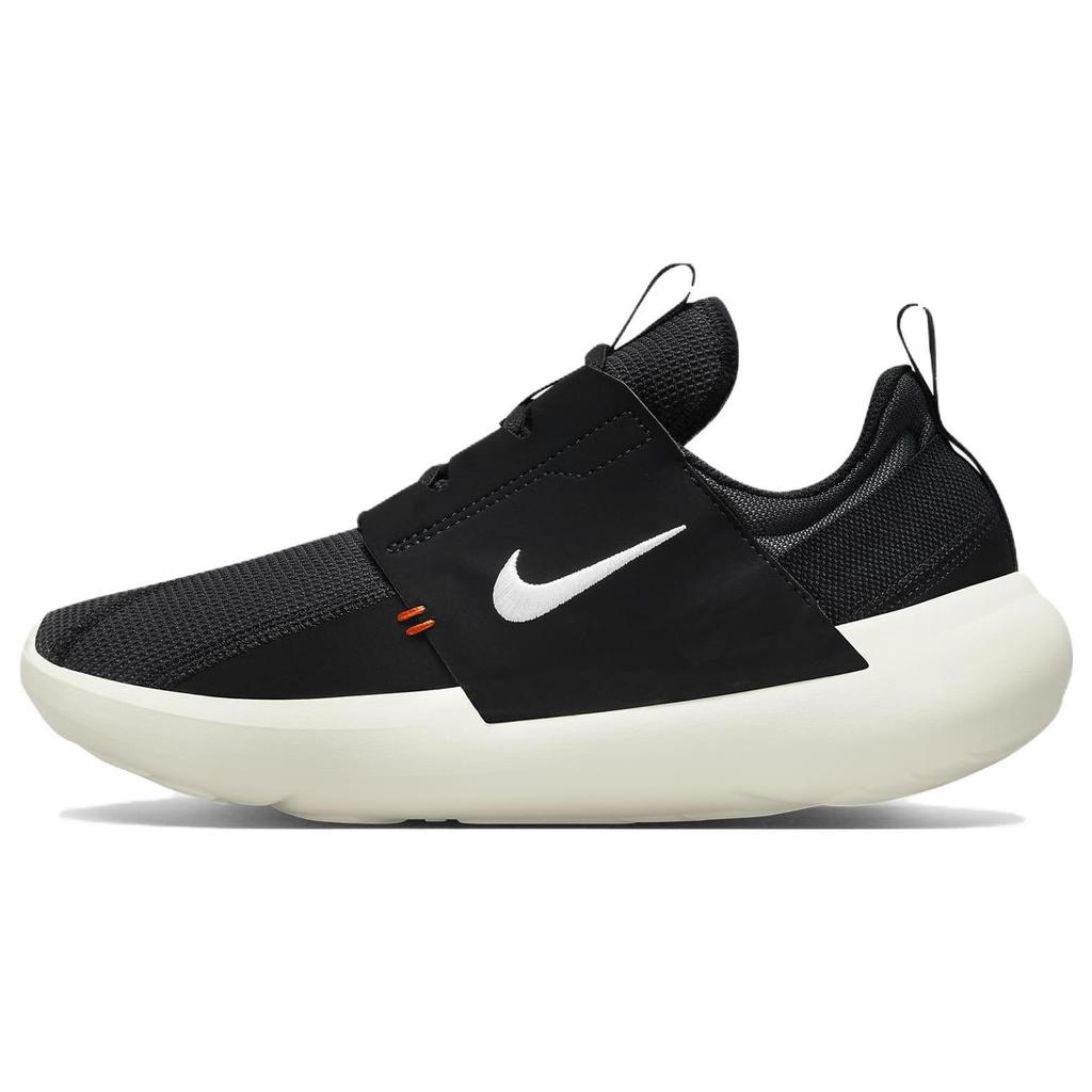 Nike E Series Ad Anthracite Women's DV8405-001