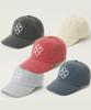 ODER Pigment Big Popping Ball Cap - 5 Colors