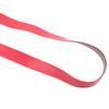 Badminton Tennis Racquets Grips Tapes PU Anti Slip Tennis Racket Handle Grips for Squash
