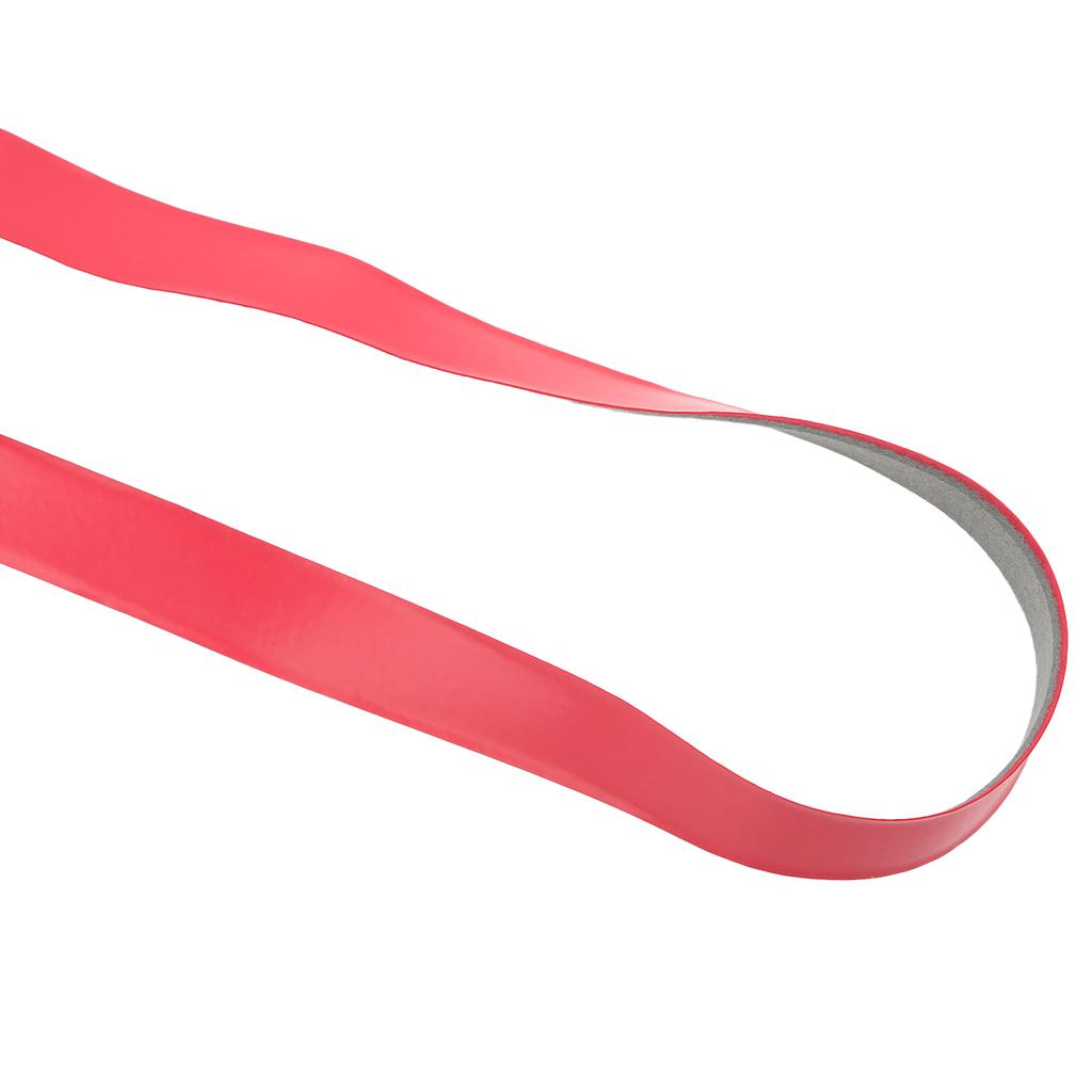 Badminton Tennis Racquets Grips Tapes PU Anti Slip Tennis Racket Handle Grips for Squash