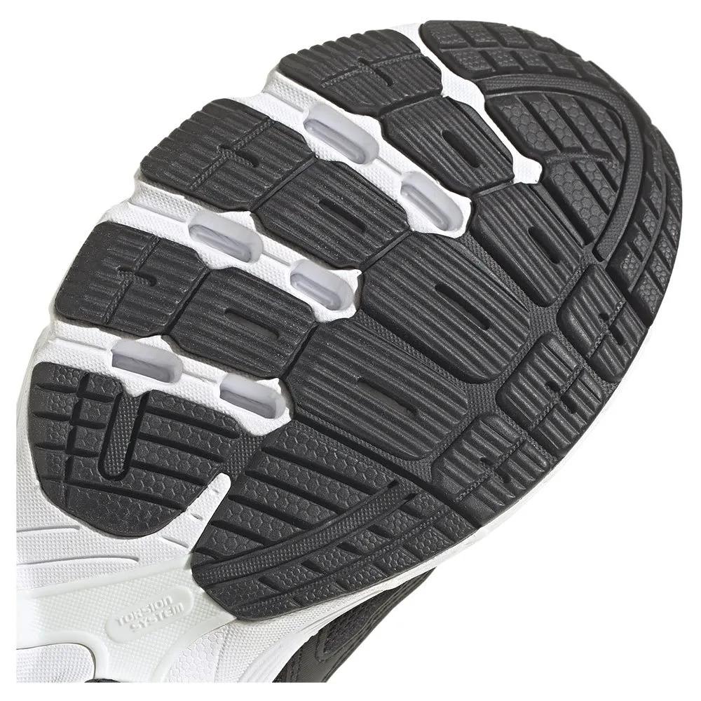 Adidas Originals Sneakers Astir