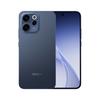 Smartphone Reno15 FS 5G 8/512 GB CPH2801 Twilight Blue