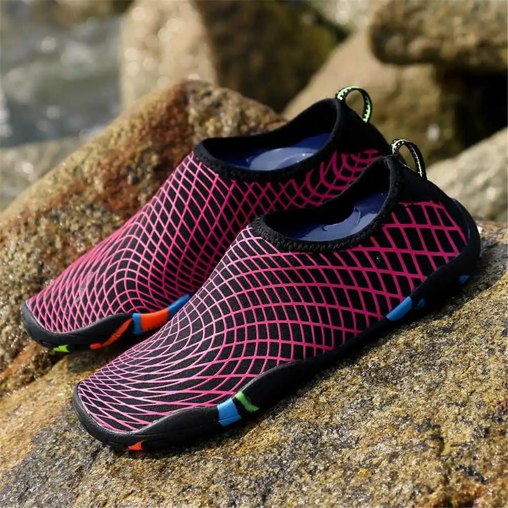 Fashion Breathable Size 37 Women Female Sandals Sports And Entertainment Shoes Slippers Sneakers Home Best Sellers Holiday Style