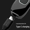 UNIKOO NET/T2 Max Mini Ear-Hook Walkie-Talkie (CN version)