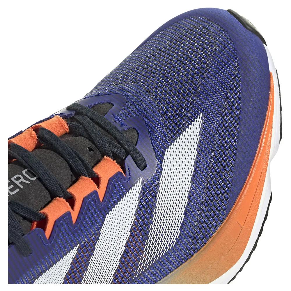 Adidas Adizero Boston 12 Running Shoes