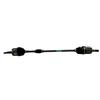New Genuine Drive Shaft Assy Right For Hyundai I10 1.2L 2008-2013