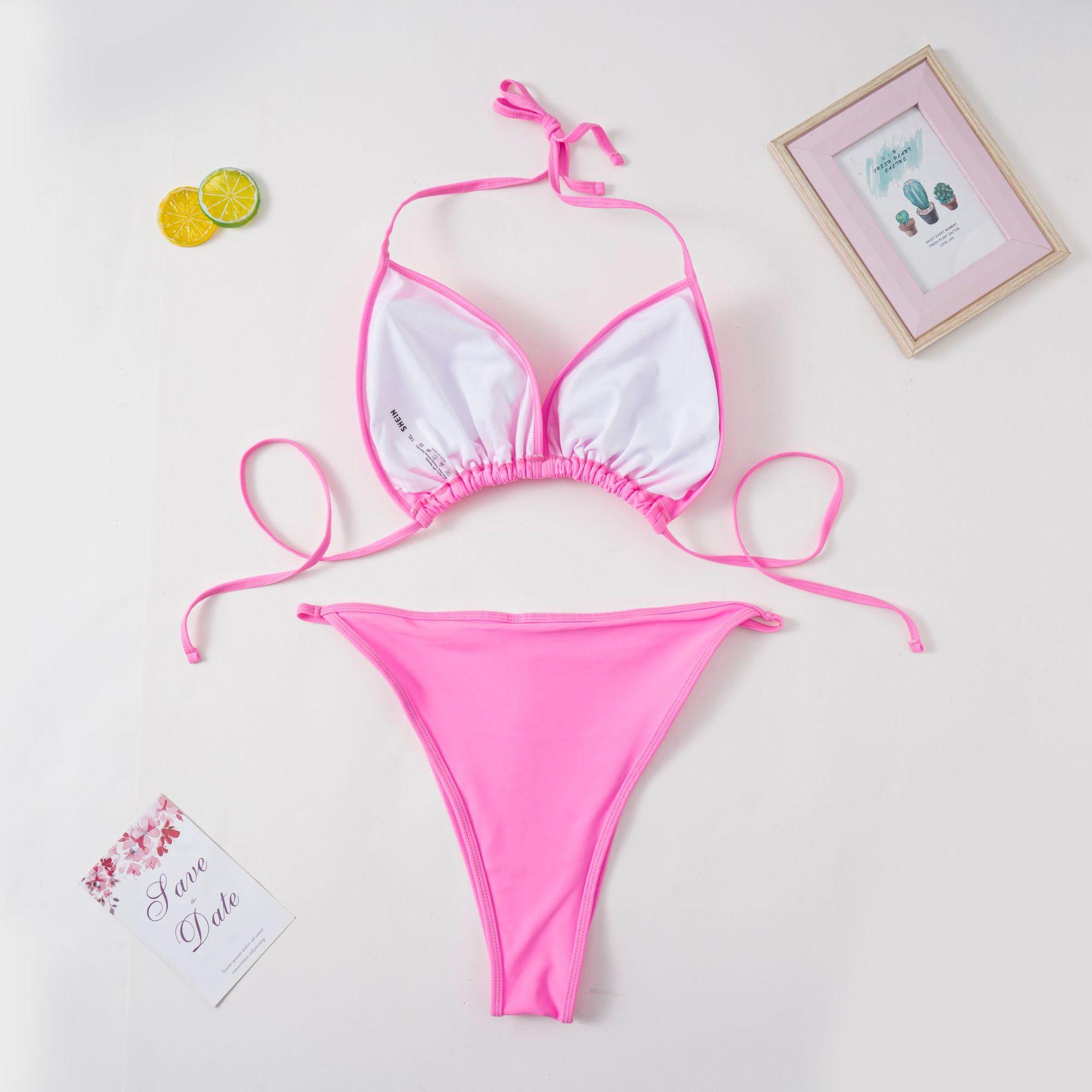 Женщины плюс — фото 14