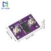 40A 60A Ideal Diode Module No Voltage Limitation Solar Energy Anti Reverse Irrigation Battery Charging Anti Backflow Protection