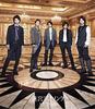 Album musicali