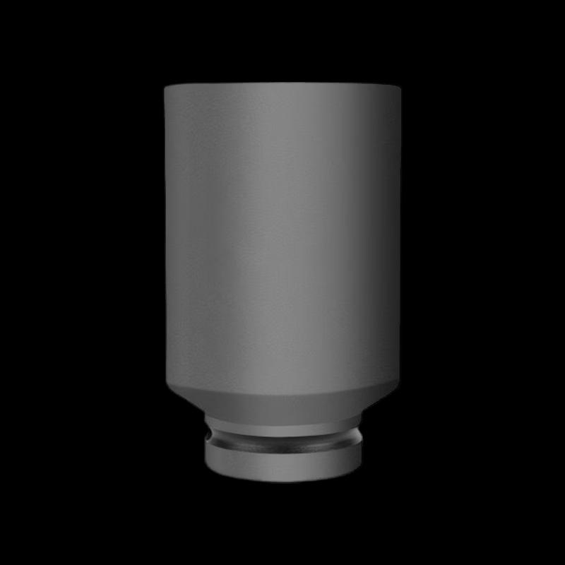 Sailfanlu Socket Head