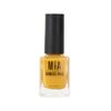 Mia Cosmetics Vernis A Ongles Dandelion