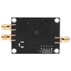 35M‑4.4GHz RF Signal Source Frequency Synthesizer ADF4351 Development Board Signal Generator Signal Source Board Signal Source