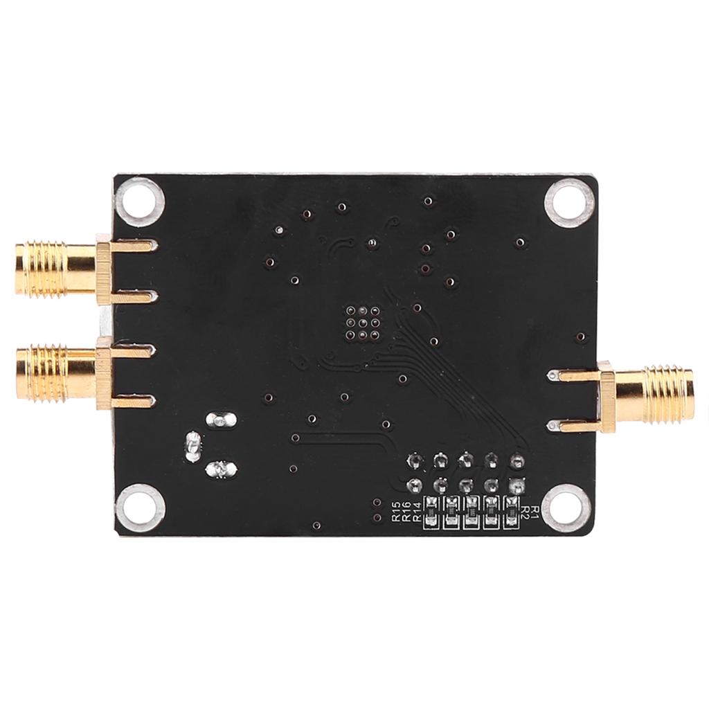 35M‑4.4GHz RF Signal Source Frequency Synthesizer ADF4351 Development Board Signal Generator Signal Source Board Signal Source