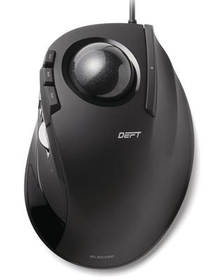 Computerrandapparatuur – Muizen