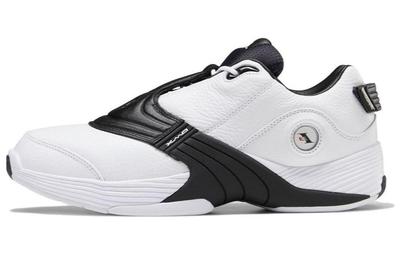 Antwort 5 Low 'White Black' EF7601