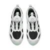 Anta Comfortable Simple Non-Slip Breathable Kids Casual Shoes Kids Sneakers Black White Green 322426909-3