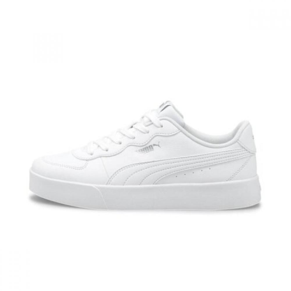 

Puma Sky Clean 38014702 size:270