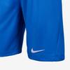 Nike Dri-Fit Park III Comfortable Stylish Simple Shorts Kids Shorts Dark-Blue IB8681-450