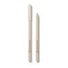 Heart Percent Dot On Mood Gel Eyeliner Pencil 0.5g