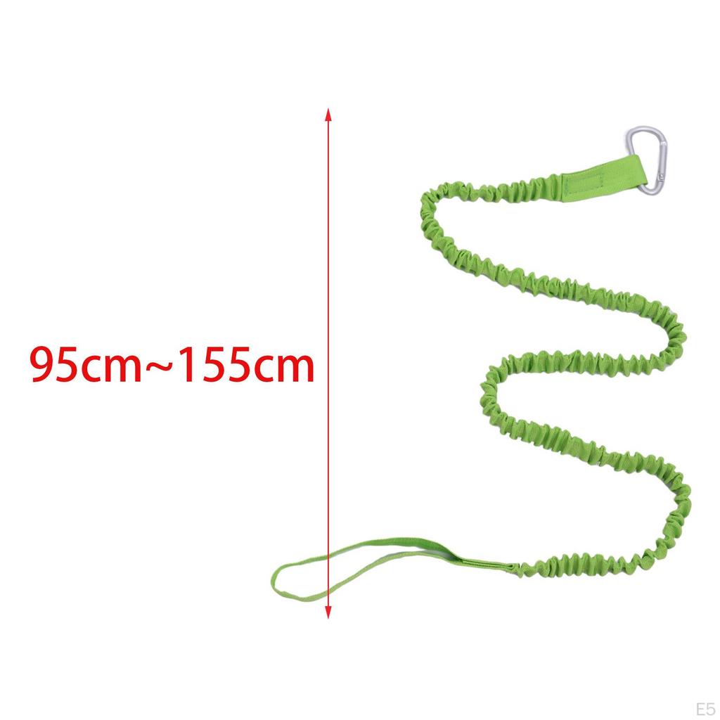 Kayak Paddle Attachment for Fishing Gear
