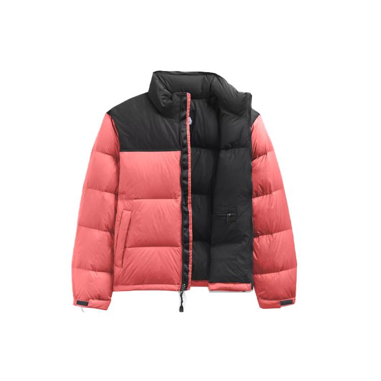 The North Face 1996 Retro Nuptse Jacket NF0A3C8D-UBG