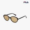 Fila Sunglasses Model