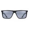 Men S Polarized SunglaSSeS 010 Iq7183x