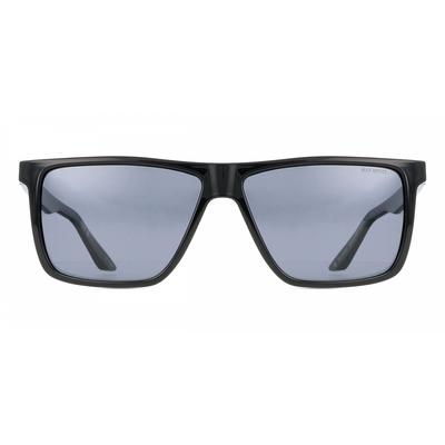 Men S Polarized SunglaSSeS 010 Iq7183x