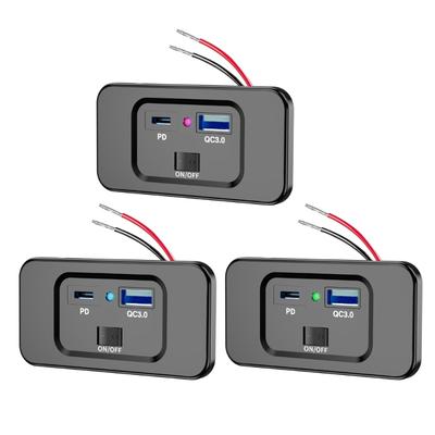 Accessori per cellulari – Caricabatterie cellulare per auto