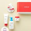 Special Care Gift Set (Top To Toe Wash 300ml + MLE Cream 65ml + MLE Lotion 120ml)