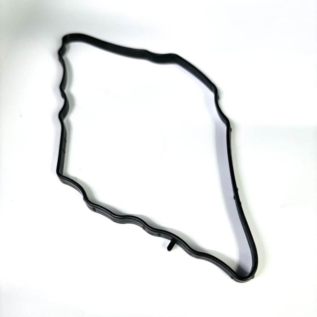 Oil Separator Cover Gasket for Ford Focus, EcoSport, Kuga, Fiesta Models (6M5G 6B752AA)