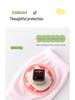 Summer Thin Baby Knee Pads for Crawling and Walking - Breathable Anti-Fall Protective Sleeves for Kids